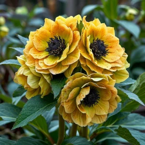 Морозник Фрост Бьюти купить по цене от 299р. в интернет-магазине «Посадика» с доставкой почтой в в Краснокамске и по всей России – [изображение №1].