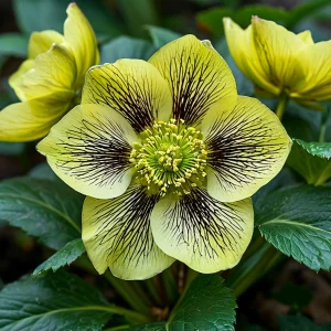 Морозник Аква Дримс купить по цене от 490р. в интернет-магазине «Посадика» с доставкой почтой в в Краснокамске и по всей России – [изображение №1].